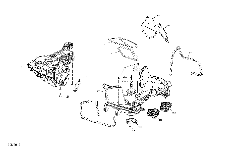 02- Engine - Air Intake
