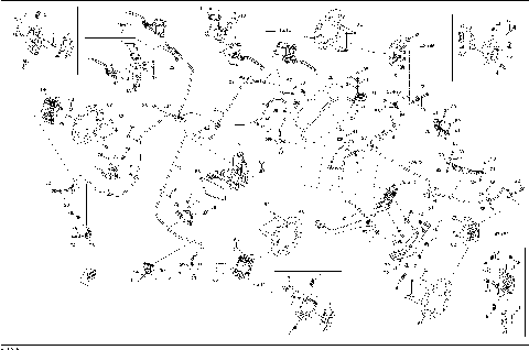 06- Hydraulic Brakes Except Europe