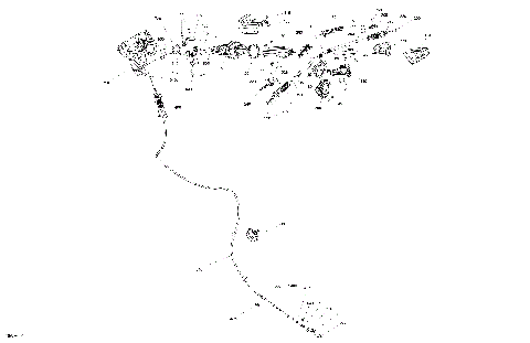 03- MECHANIC - Steering