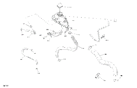 02- Engine - Cooling