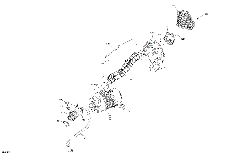 02- Engine - Air Intake
