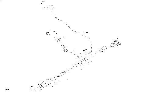 04- Drive - Rear - Common Parts - MAX