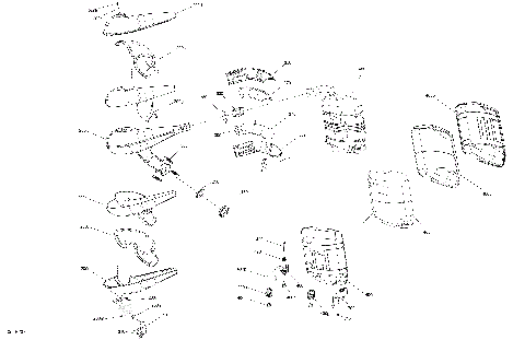 02- Engine - Exhaust