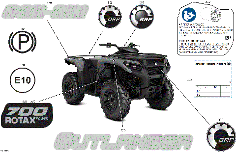 07- Body - Feature Decals