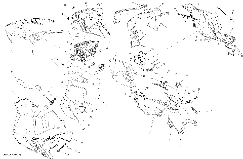 09- Hood - Package Sport