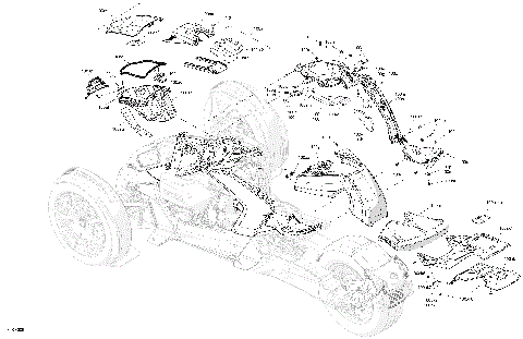07- Body - Upper Section