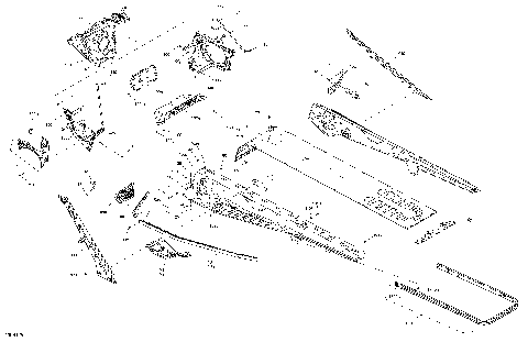 06- Frame - System