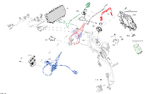 08- Electric - Upper Section