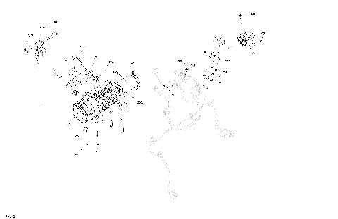 08- Electric - Winch