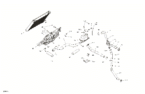 02- Engine - Cooling