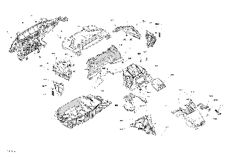 07- Body - Front Section