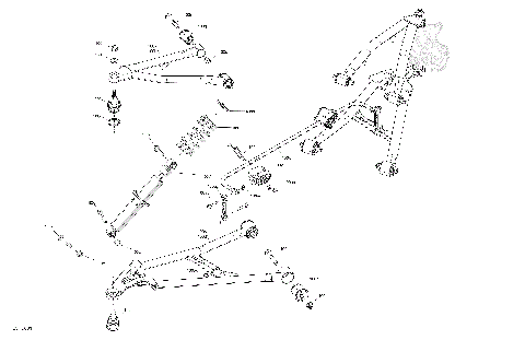 05- Suspension - Front