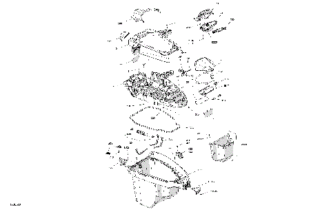 07- Body - Front Cover