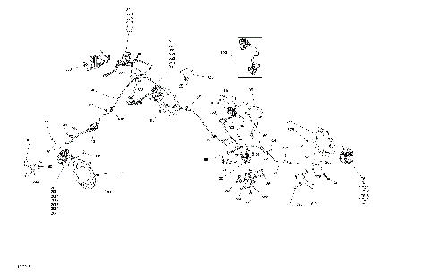 03- Mechanic - Brake System
