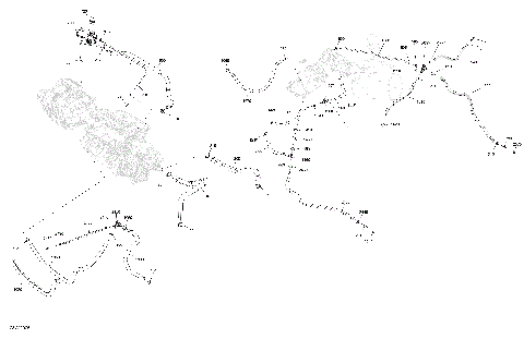 02- MECHANICS - Cooling
