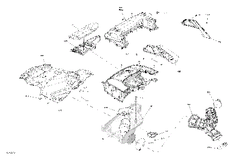02- Engine - Air Intake