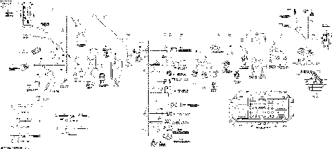 10- Main Harness Europe