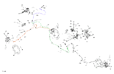 03- Mechanic - Brake System