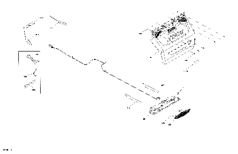 09- Miscellaneous - Utilities