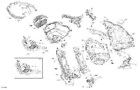 07- Body - Bottom Pan