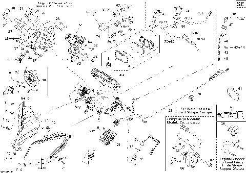 10- Electrical System SE
