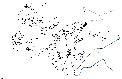08- Electric - Front Section