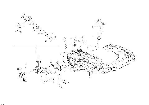 02- Fuel System _16M1556