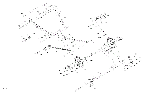 05- Suspension - Rear - Upper Section
