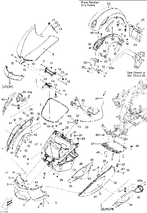 09- Body And Accessories Front