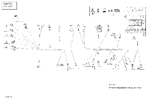 10- Electrical Harness