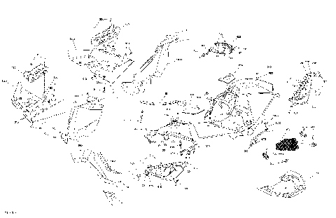 07- Body - Rear Section