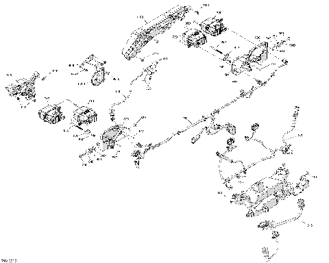 08- Electric - Front Section