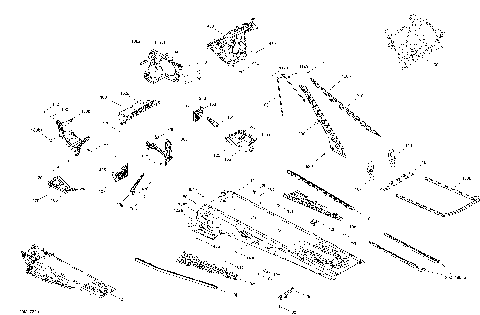 09- Frame - Package X