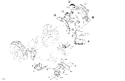 07- Body - Front Fender