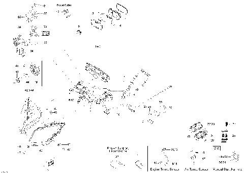 10- Electrical System