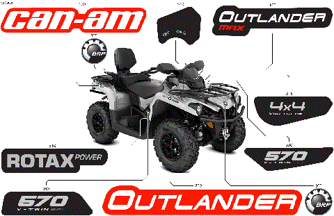 07- Body - Feature Decals