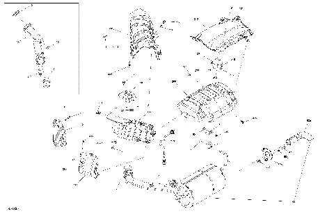 02- Engine - Exhaust