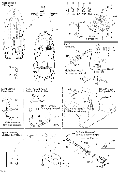 10- Electrical Accessories 1
