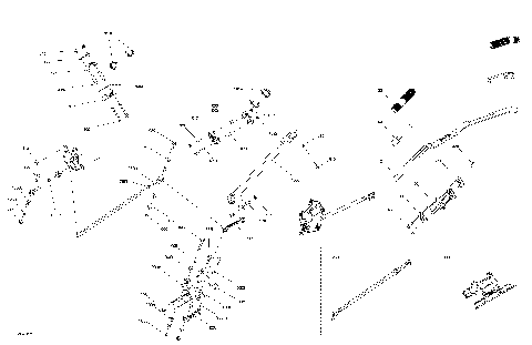 03- Mechanic - Steering