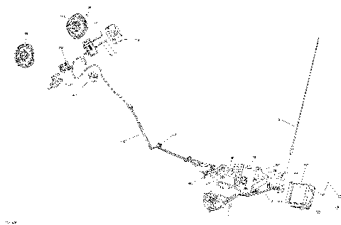 10- Electrical Harness Accessories_28Y1406