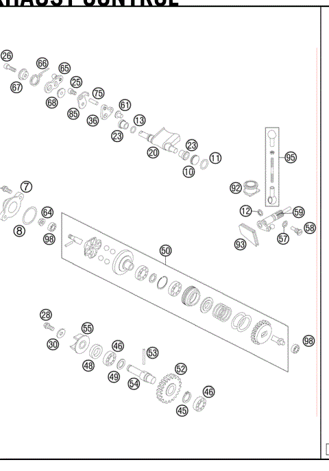 EXHAUSTCONTROL  Page 17