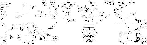 08- Electric - Main Harness - 710008564