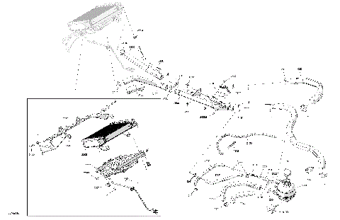 02- Engine - Cooling