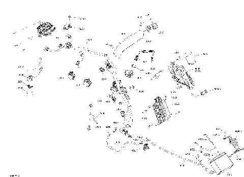 10- Electric - System