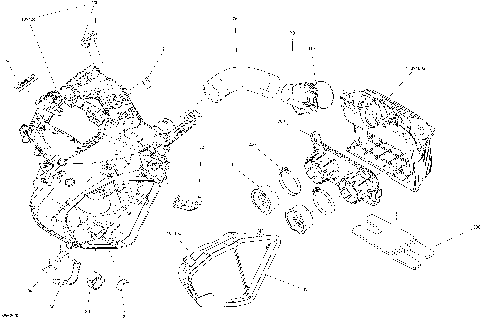 02- Engine - Air Intake