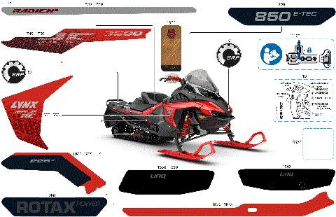 07- Body - Decals