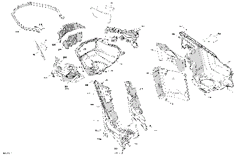 07- Body - Bottom Pan