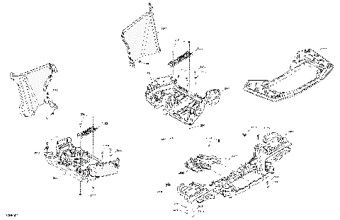 07- Body - Rear Section