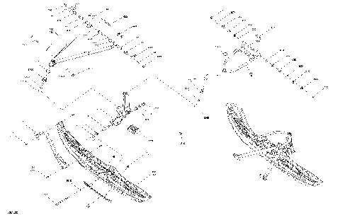 05- Suspension - Front
