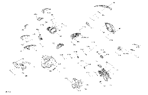 09- Hood - Package SP-T3